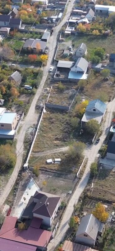 дача добрыня: Барачный, 1 м², 1 комната