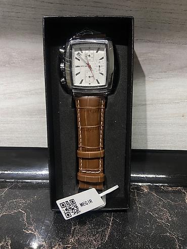 Другие наручные часы: Мужские наручные часы — набор из 3 моделей в коробках. 1) Kelwei — 8