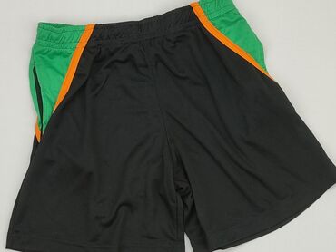 Shorts: Shorts for men, 3XL (EU 46), condition - Very good