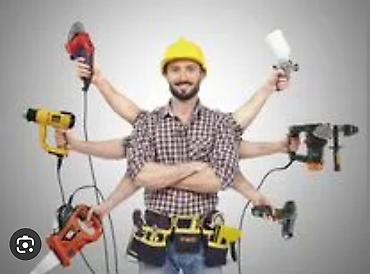 Электрики: Электрик | Установка счетчиков, Установка стиральных машин, Демонтаж электроприборов Больше 6 лет опыта — 11