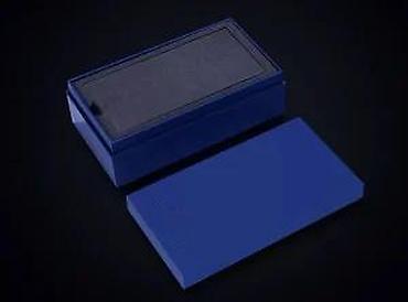 Ručni satovi: AKCIJA - Sea-Gull D819.622 - 42mm - Bela ( SeaGull ) Potpuno NOV — 13