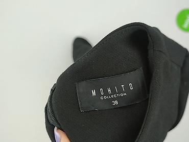 moraj sklep: Mohito, Sukienka damska, rozmiar M — 4