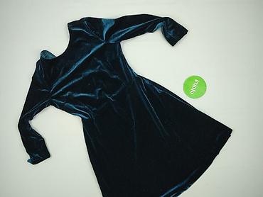 Women: Zara, Women`s dress, size S at lalafo.pl — 2 Women: Zara, Women`s dress, size S — 2