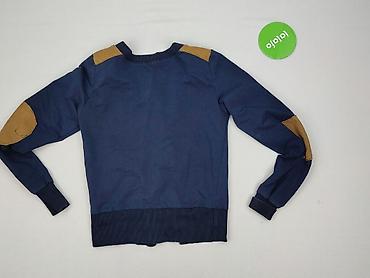 bomber topshop: Topshop, Kardigan damski, rozmiar M — 3