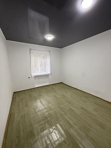 Продажа коттеджей и домов: 🏡 СРОЧНО ПРОДАЁТСЯ ПОЛДОМА! 📍 Район Шоро, рядом с парком Карагачёвая — 7