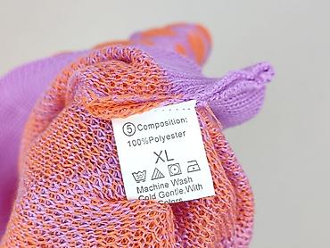 sweter damski 44: Sweter damski, rozmiar XL — 4
