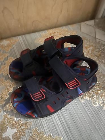 sepler 2019: Flodan alinib. Polaris markasi. 29olcu — 1