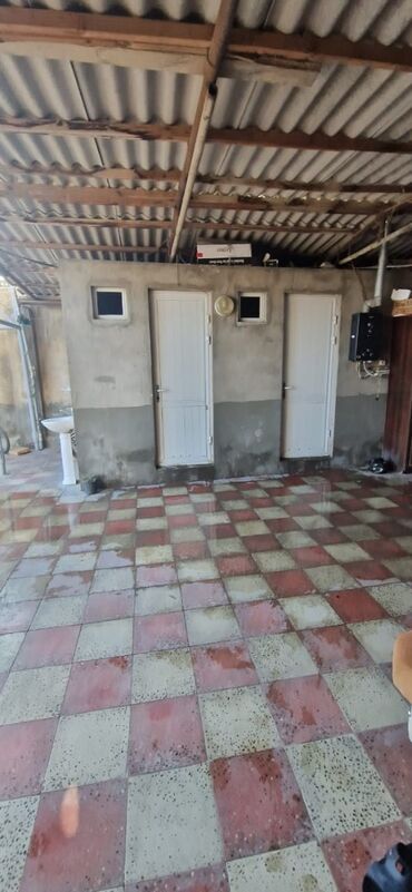 Həyət evləri və villaların satışı: Binə 5 otaqlı, 200 kv. m, Kredit var, Yeni təmirli -da lalafo.az — 3 Həyət evləri və villaların satışı: Binə 5 otaqlı, 200 kv. m, Kredit var, Yeni təmirli — 3