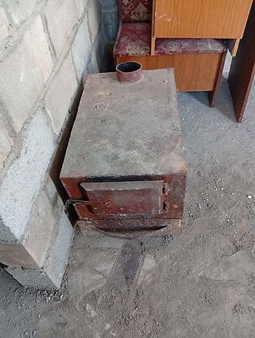 кованые вешалки в прихожую: Набор мебели для дома/офиса: 1) Компьютерный стол с надстройкой - — 10