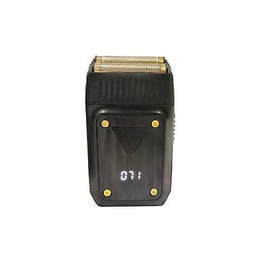 Elektrik üzqırxanlar: Elektrik üzqırxan, Vgr, Yeni, Pulsuz çatdırılma, Ünvandan götürmə, Ödənişli çatdırılma — 11