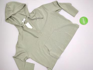 swers shoes: Mango, Bluza z kapturem damska, rozmiar 2XL — 2