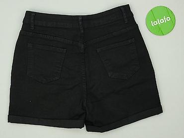 diverse denim: Szorty damskie, rozmiar L — 3