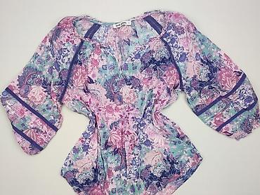 jacket: Bluzka damska, rozmiar M — 1