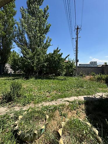 Продажа коттеджей и домов: 3 комнаты, 65 м², 5 соток, Ала-Тоо, Собственник — 17