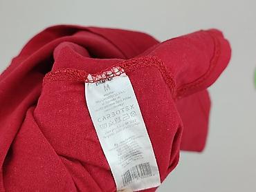 t shirty microsoft: T-shirt damski, rozmiar M — 4