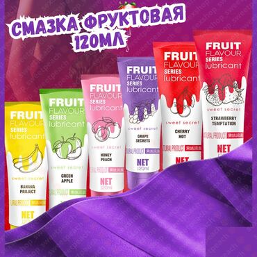 презервативы с усиками аптека: Фруктовыхе смазки для взрослых, представленный в шести различных