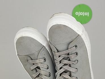 50 style vans: Sneakersy damskie, rozmiar 38 — 5