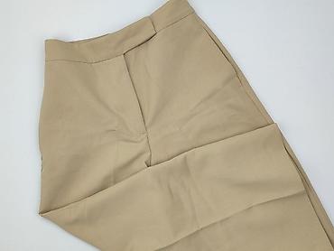 zara basic 77302: Zara, Spodnie 3/4 damskie, rozmiar XS — 1