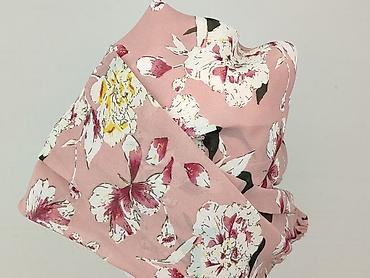 olx sukienki: House, Sukienka damska, rozmiar S — 6