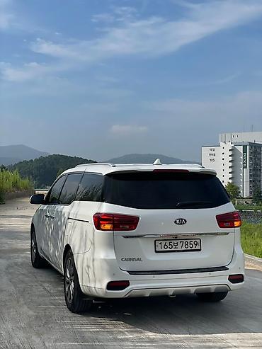 киа карнивал 2019 салон: Kia Carnival: 2020 г., 2.2 л, Автомат, Дизель, Минивэн — 7