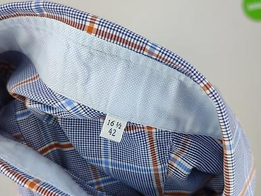 kurtka pull bear: Koszulа dla mężczyzn, rozmiar XL — 5