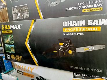 Наборы электроинструментов: Профессиональный электро- и строительный инструмент для мастерской и — 12