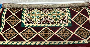столица текстиля одеяло: Ковер Б/у, Турция, Безналичная/наличная оплата