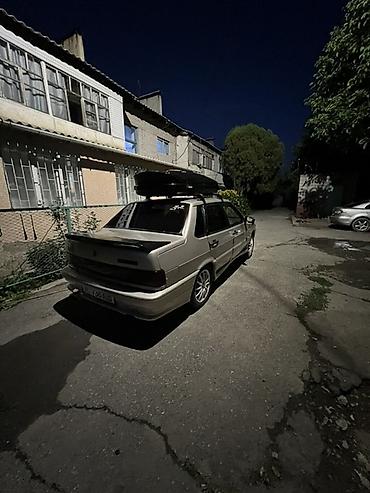 тент крыша: Сатылат Срочно Состояние Зынк Легковой автомобиль седан с — 6