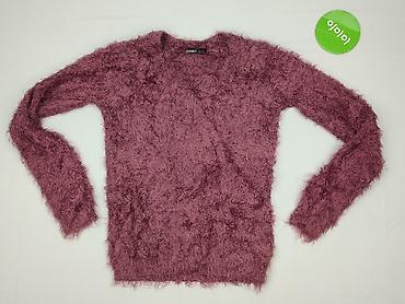 diverse sweter: Esmara, Sweter damski, rozmiar XS — 2