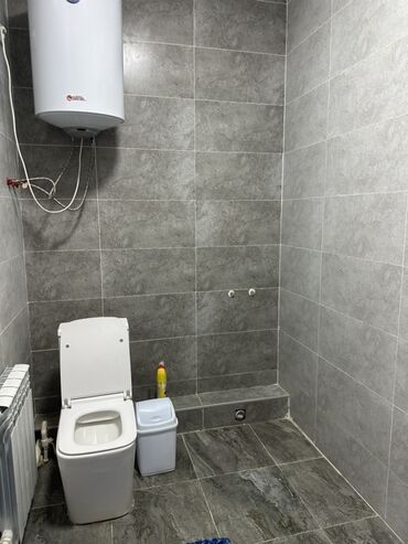 Долгосрочная аренда домов: 200 м², 6 комнат, Утепленный, Теплый пол, Бронированные двери — 19