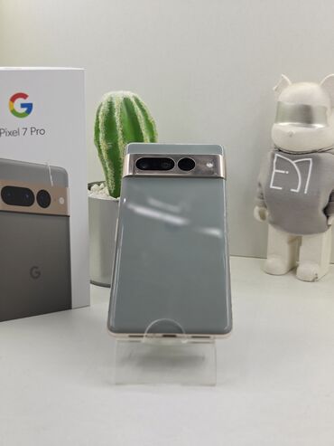 телефон редми нот 13 про: Google Pixel 7 Pro, Б/у, 128 ГБ, 2 SIM
