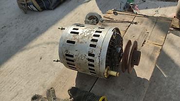 Ремонт холодильников, морозильников: Ремонт холодильников.Выезд диагностика.Замена компрессора,замена — 19