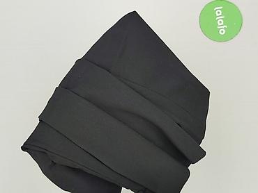 drip slim: H&M, Spodnie materiałowe damskie, rozmiar S — 7