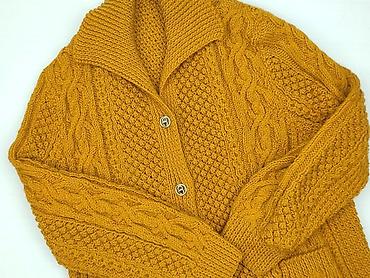 cena kurtki: Cardigan, Kardigan damski, rozmiar M — 1