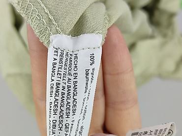 pakuten: Bershka, Kombinezon damski, rozmiar S — 5