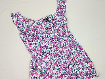 body: Boohoo, Sukienka damska, rozmiar L — 1