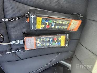 Ssangyong: Ssangyong : 2020 г., Дизель — 15