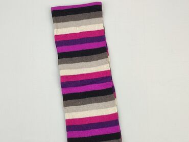 Scarfs: Scarf, Female, condition - Very good