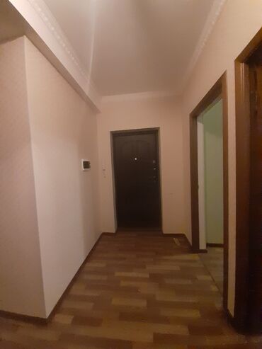 psp купить бишкек in Кыргызстан | PSP (SONY PLAYSTATION PORTABLE): Элитка, 2 комнаты, 74 кв. м, Бронированные двери