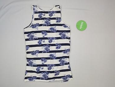 esmara bikini: Esmara, Top damski, rozmiar M — 3