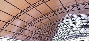 Канцтовары: Дорогие навесы с необычного дизайна. Необычные навесы для крутых — 3