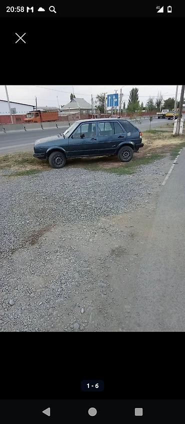 фары опель вектра б: Volkswagen Golf: 1985 г., 1.8 л, Механика, Бензин, Хэтчбэк — 3