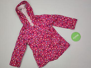 j crew swetry: Kurtka przejściowa, Cherokee, 4-5 lat, 104-110 cm, stan - Bardzo dobry — 2