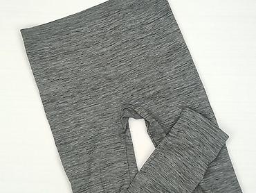 crivit golf: Legginsy Sportowe damskie, rozmiar S — 1