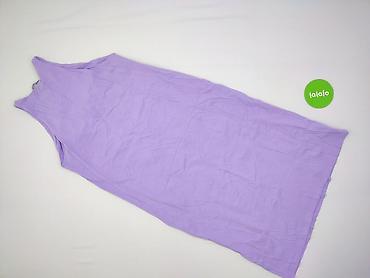 olimp zara: Zara, Sukienka damska, rozmiar L — 3