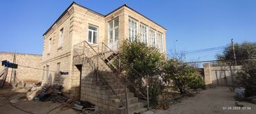Həyət evləri və villaların satışı: 12 otaq, 310 kv. m, Kredit var, Təmirsiz -da lalafo.az — 4 Həyət evləri və villaların satışı: 12 otaq, 310 kv. m, Kredit var, Təmirsiz — 4