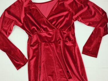 Women`s dress, size L (EU 40)