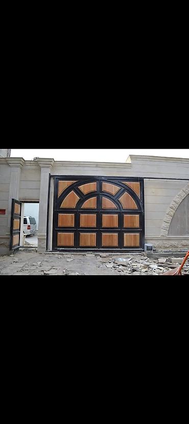 Ağlay: Aqlay daşları və quraşdırılması — 9