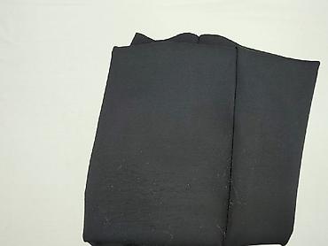 forthis garnitury: H&M, Spódnica damska, rozmiar S — 5