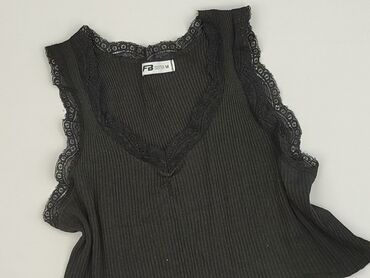 Women: FB Sister, Women`s top, size M (EU 38)
